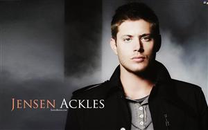 Jensen Ackles